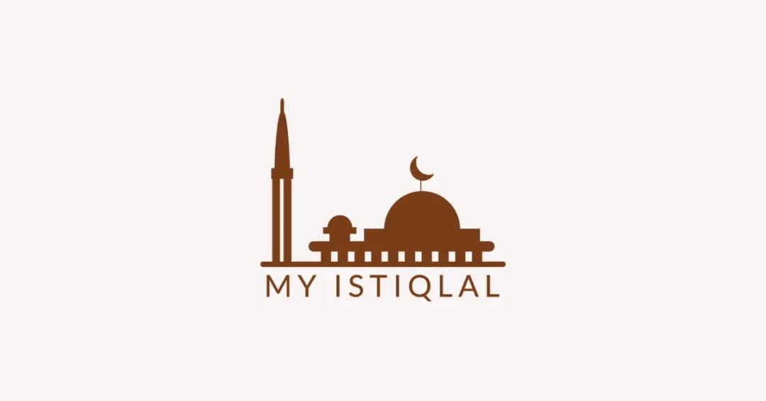 MyIstiqlal